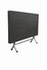 Сгъваема маса Лотус 70&times;120